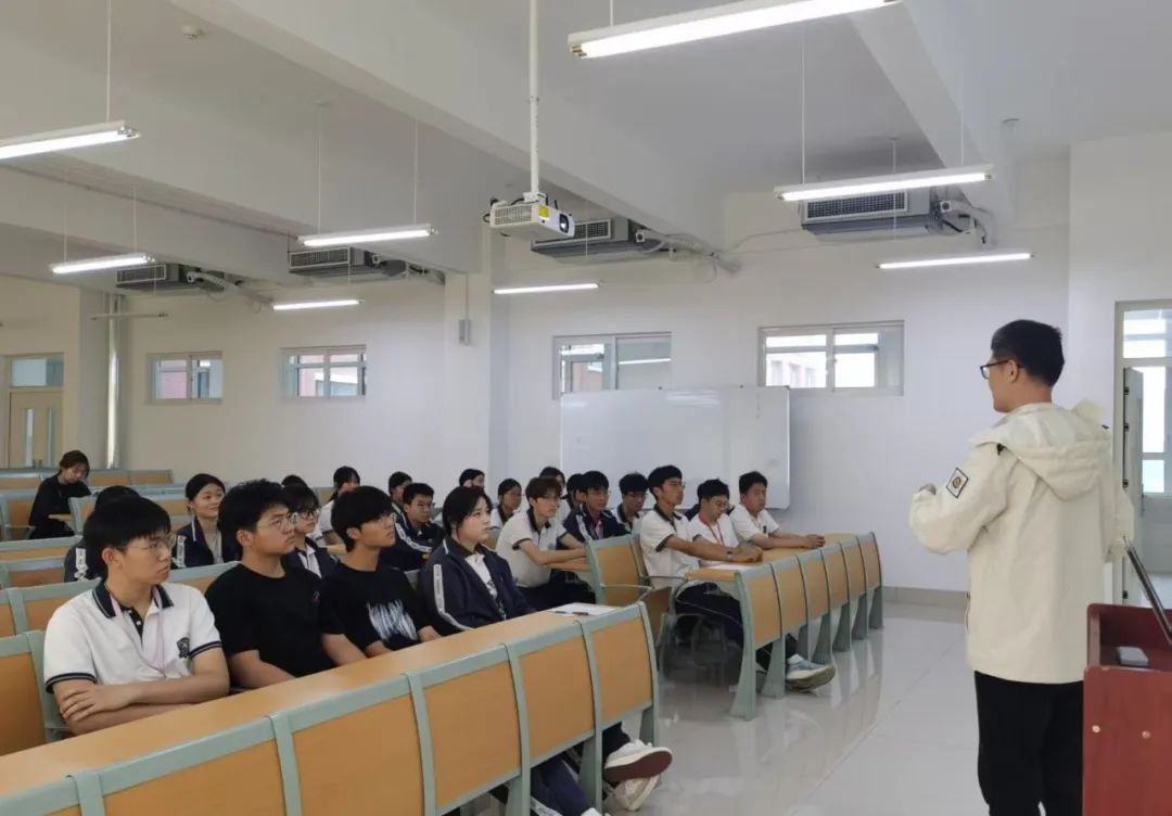 优德W88(中国集团)官方网站