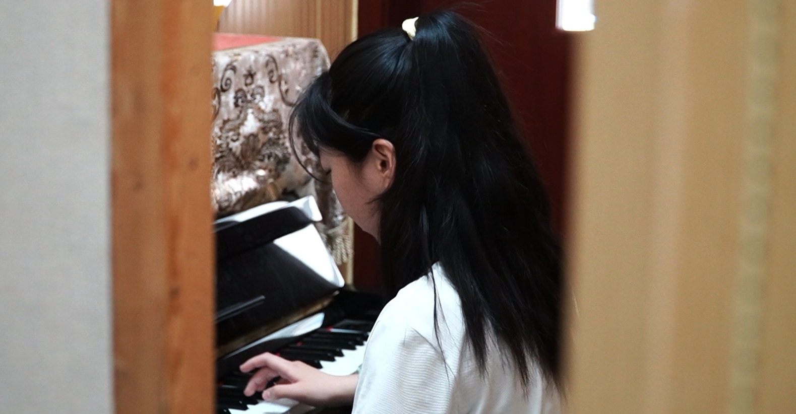 优德W88(中国集团)官方网站