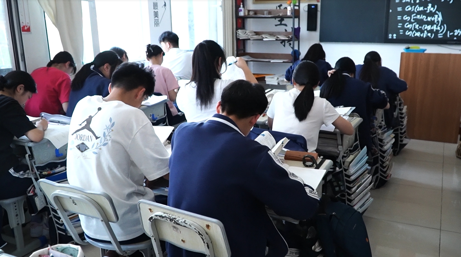 优德W88(中国集团)官方网站