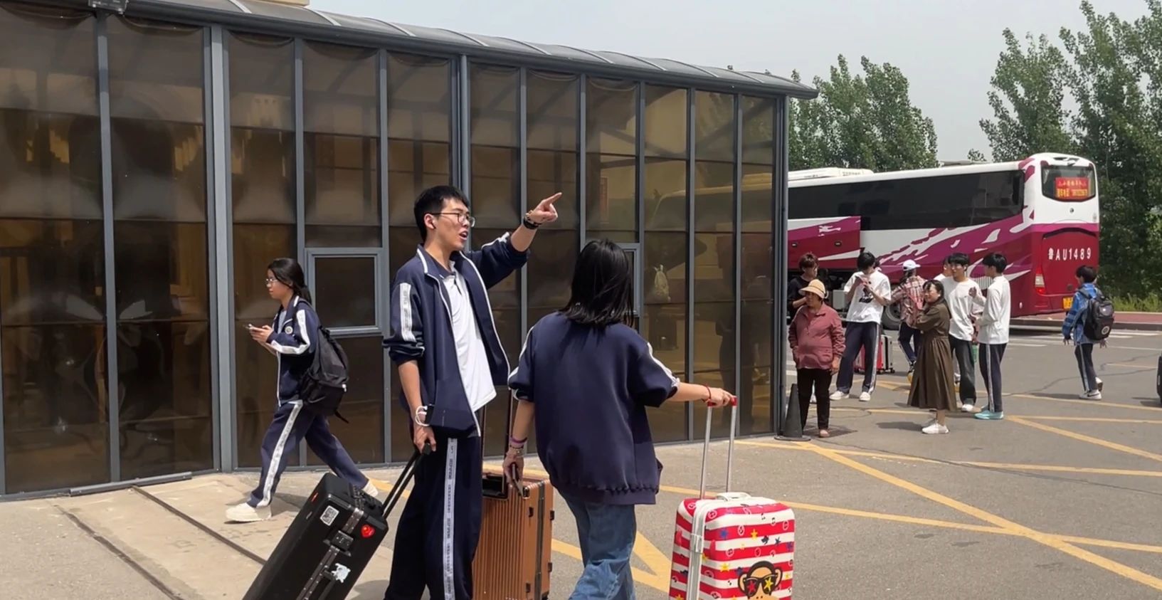 优德W88(中国集团)官方网站