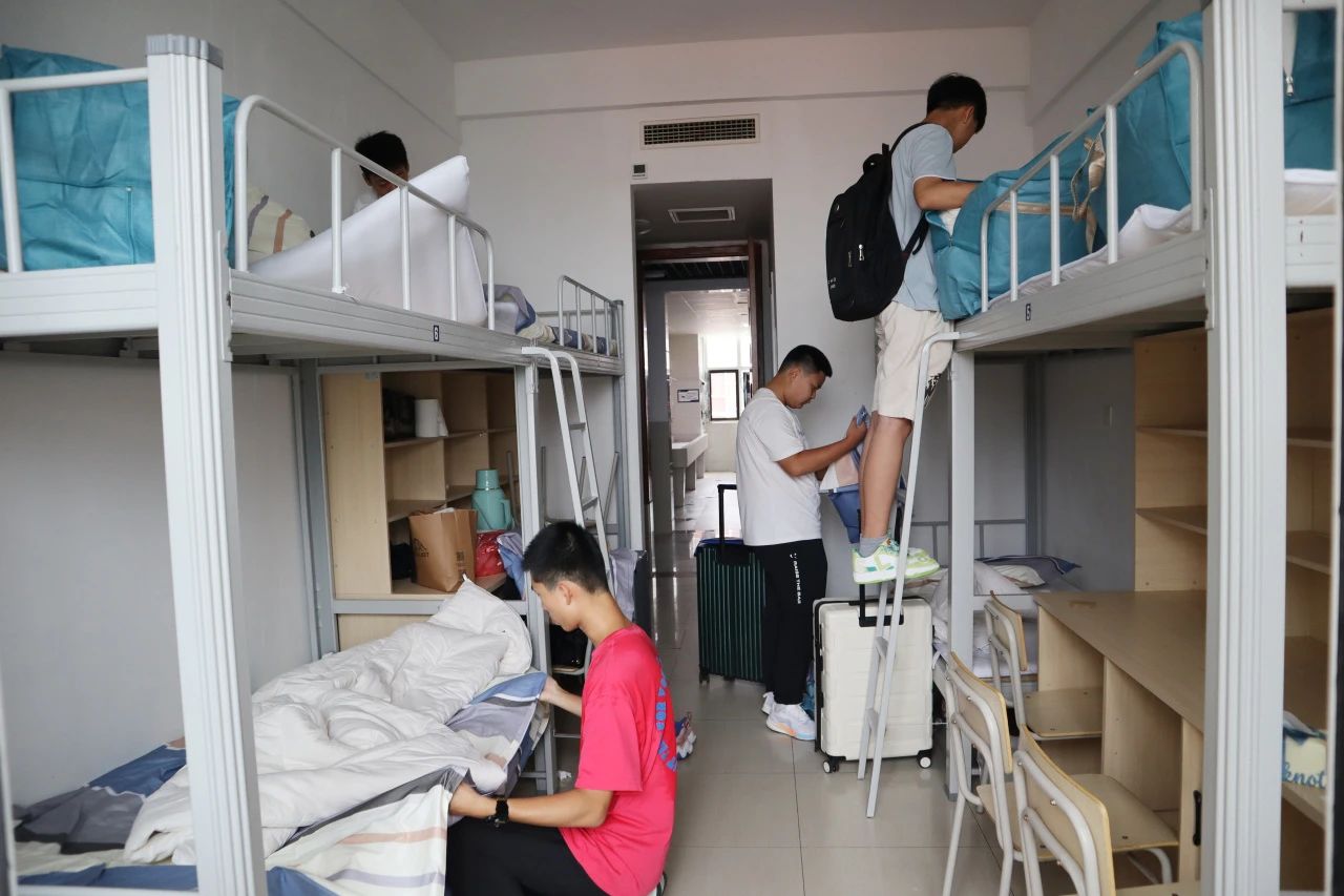 优德W88(中国集团)官方网站