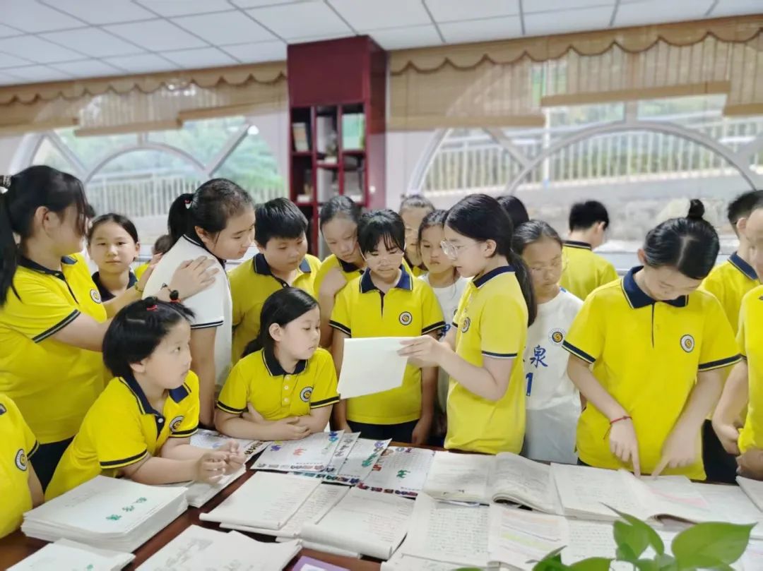 优德W88(中国集团)官方网站