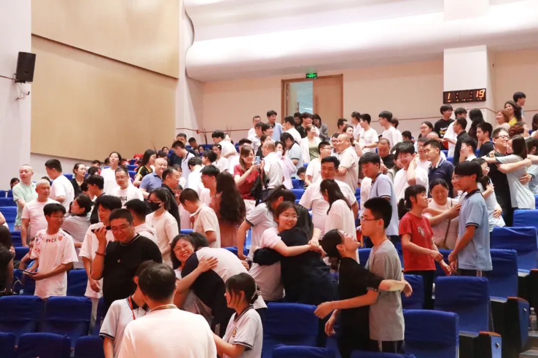 优德W88(中国集团)官方网站