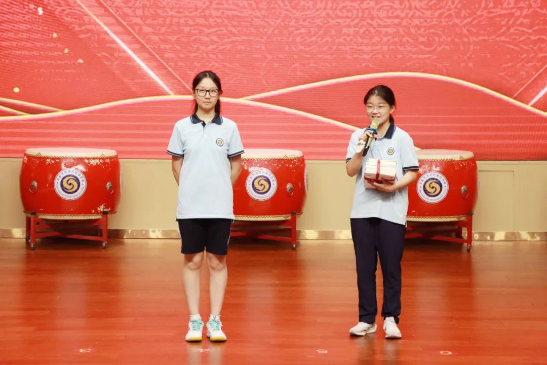 优德W88(中国集团)官方网站