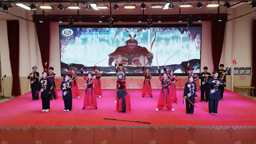 优德W88(中国集团)官方网站