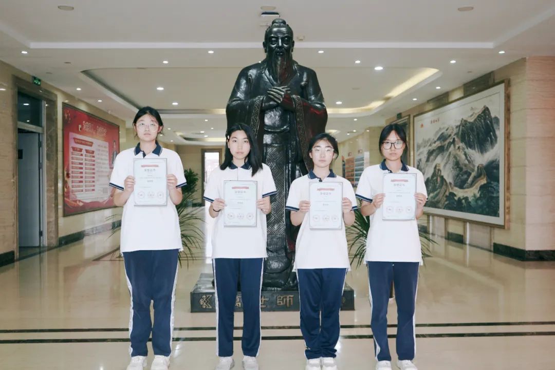 优德W88(中国集团)官方网站