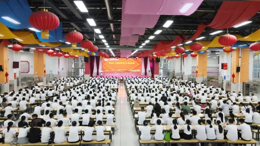 优德W88(中国集团)官方网站