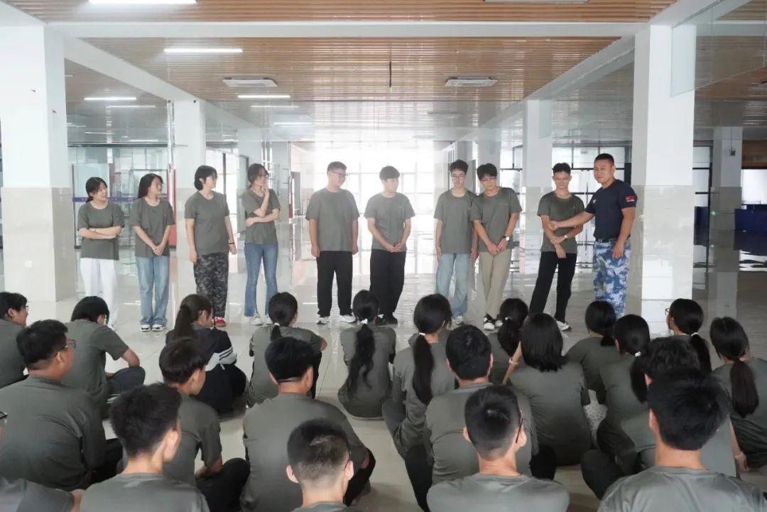 优德W88(中国集团)官方网站