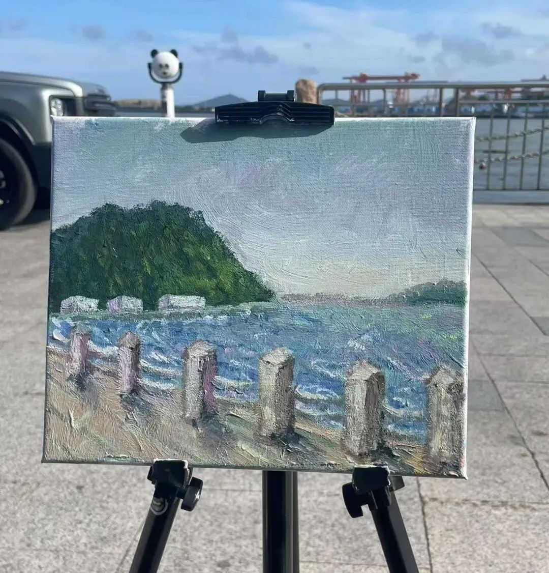 优德W88(中国集团)官方网站