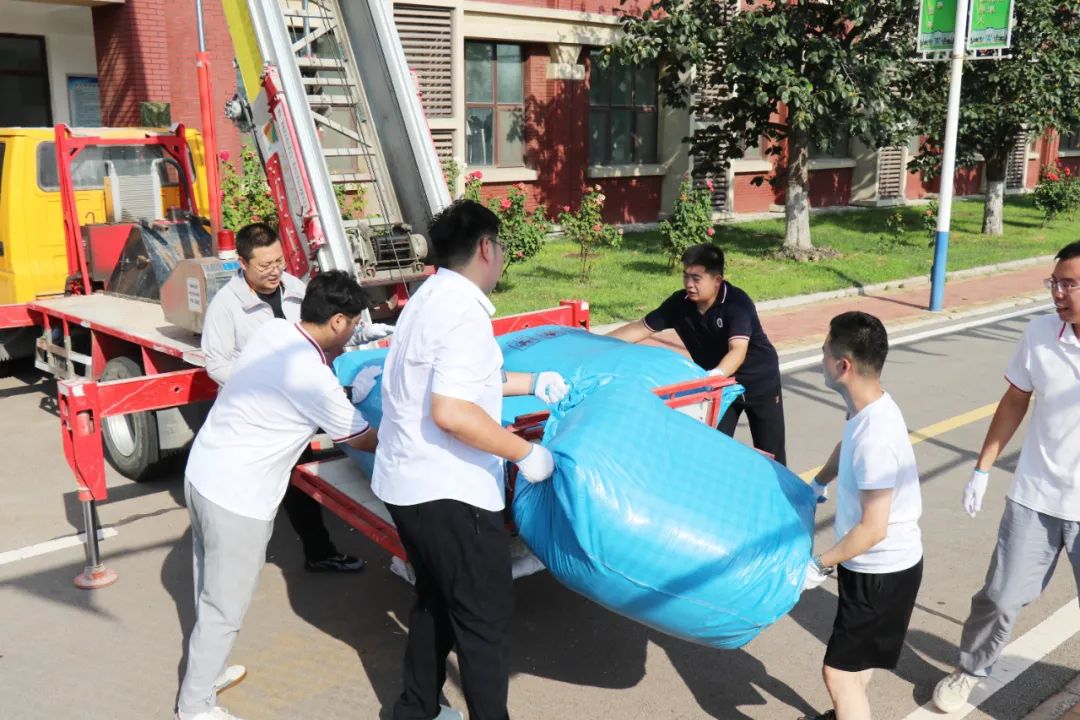 优德W88(中国集团)官方网站