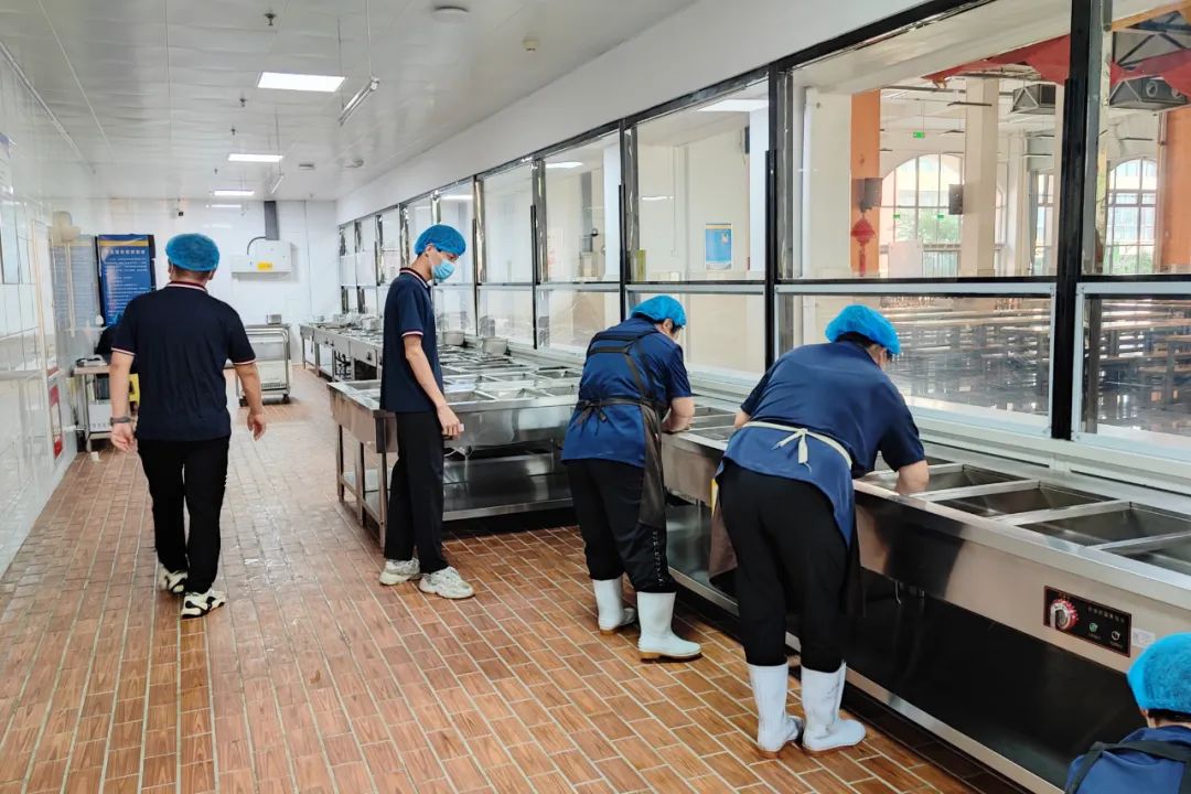 优德W88(中国集团)官方网站