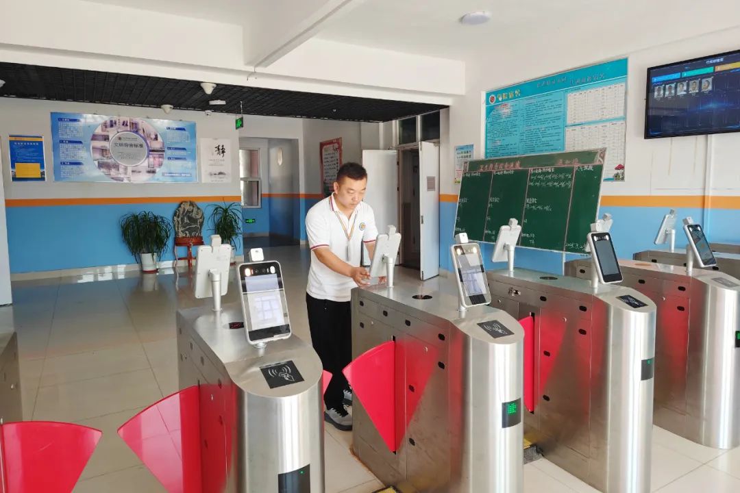 优德W88(中国集团)官方网站