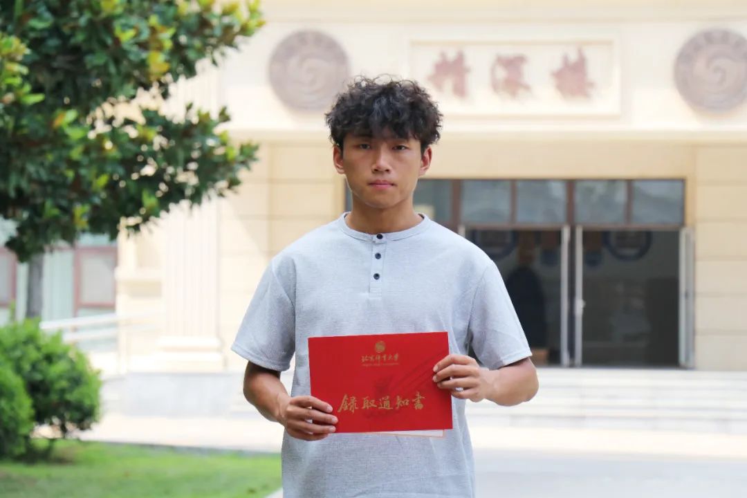 优德W88(中国集团)官方网站