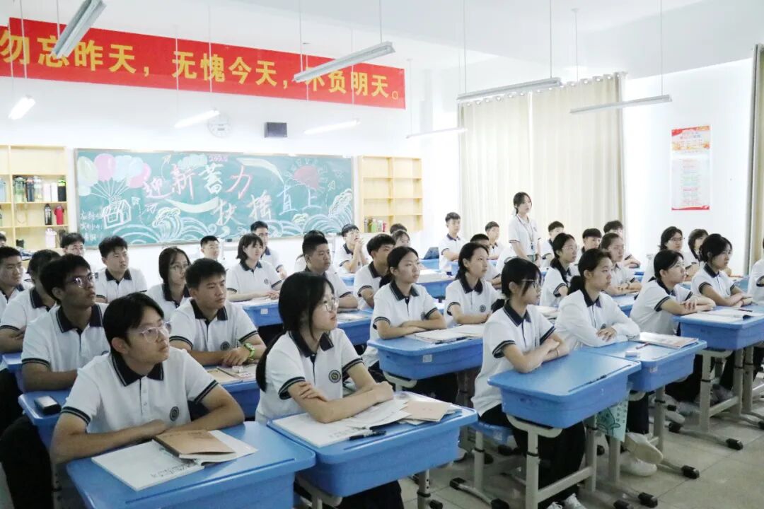 优德W88(中国集团)官方网站