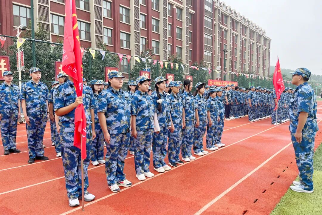 优德W88(中国集团)官方网站