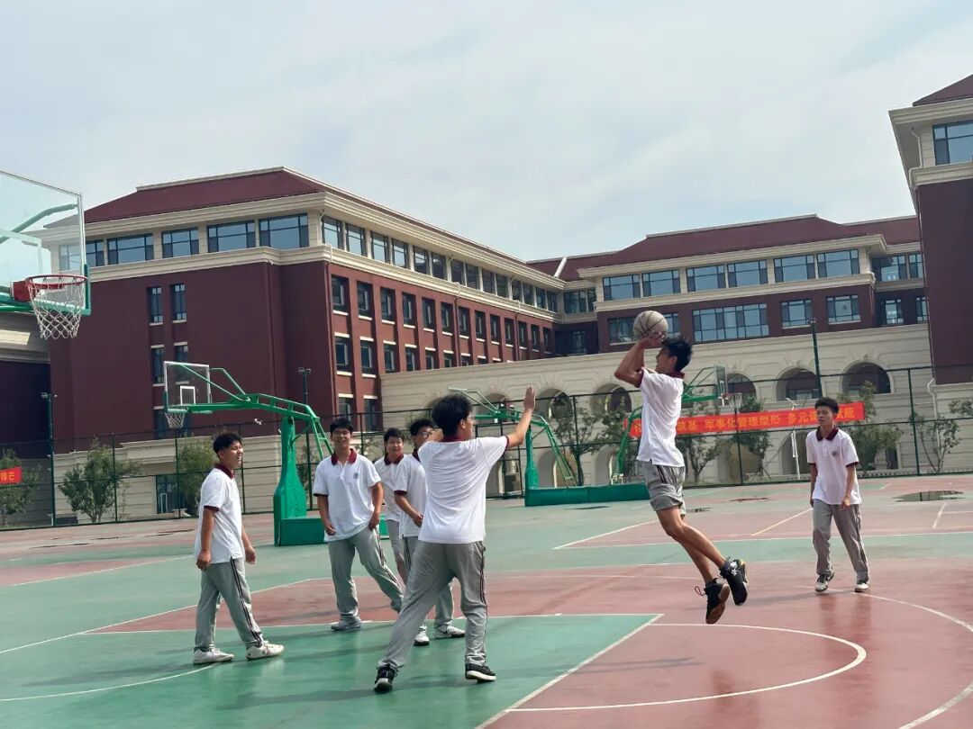 优德W88(中国集团)官方网站