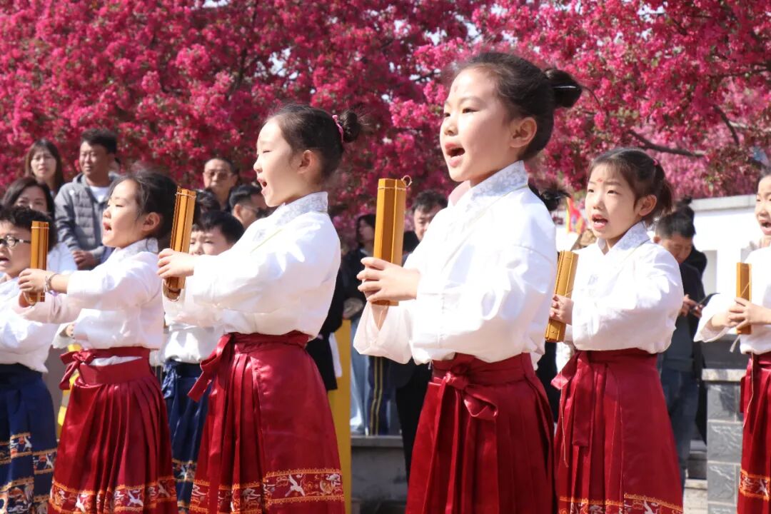 优德W88(中国集团)官方网站