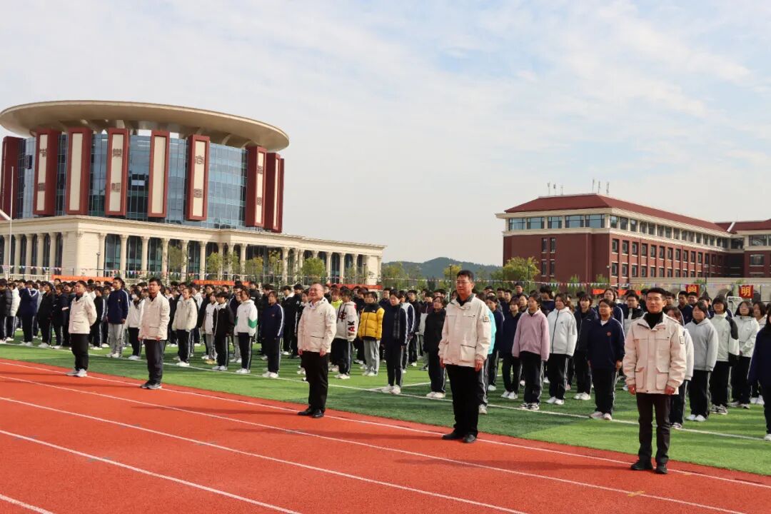 优德W88(中国集团)官方网站