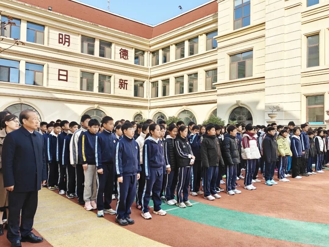 优德W88(中国集团)官方网站