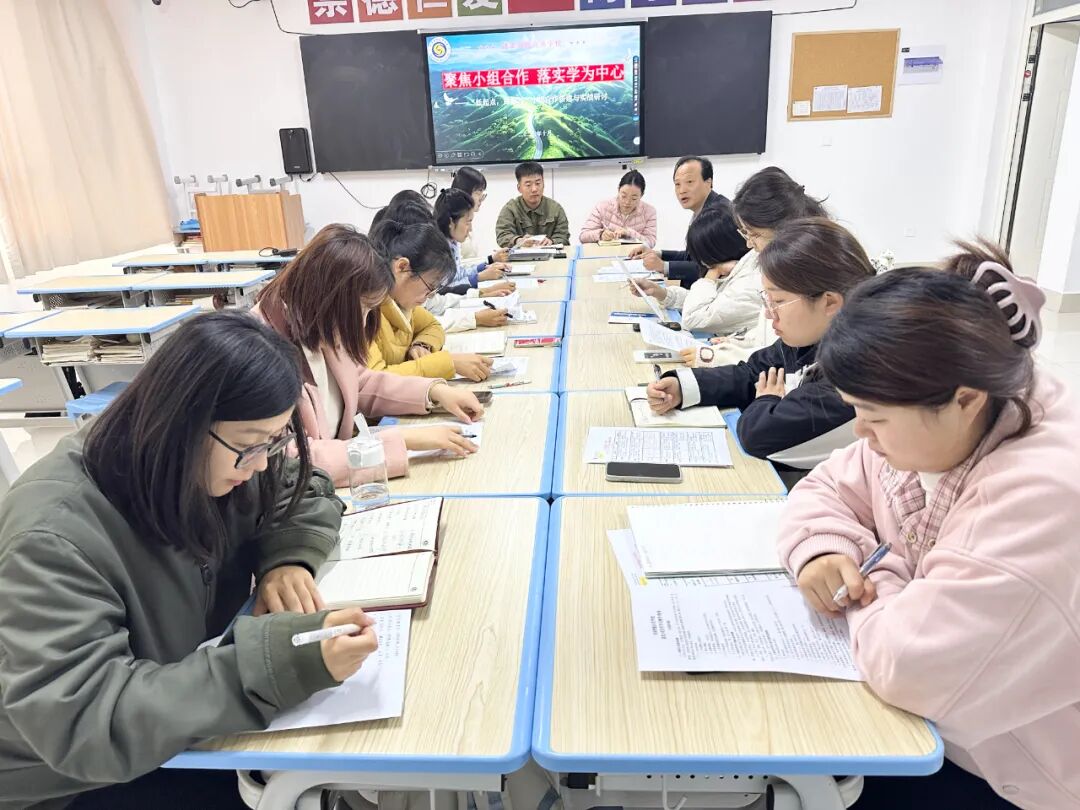 优德W88(中国集团)官方网站