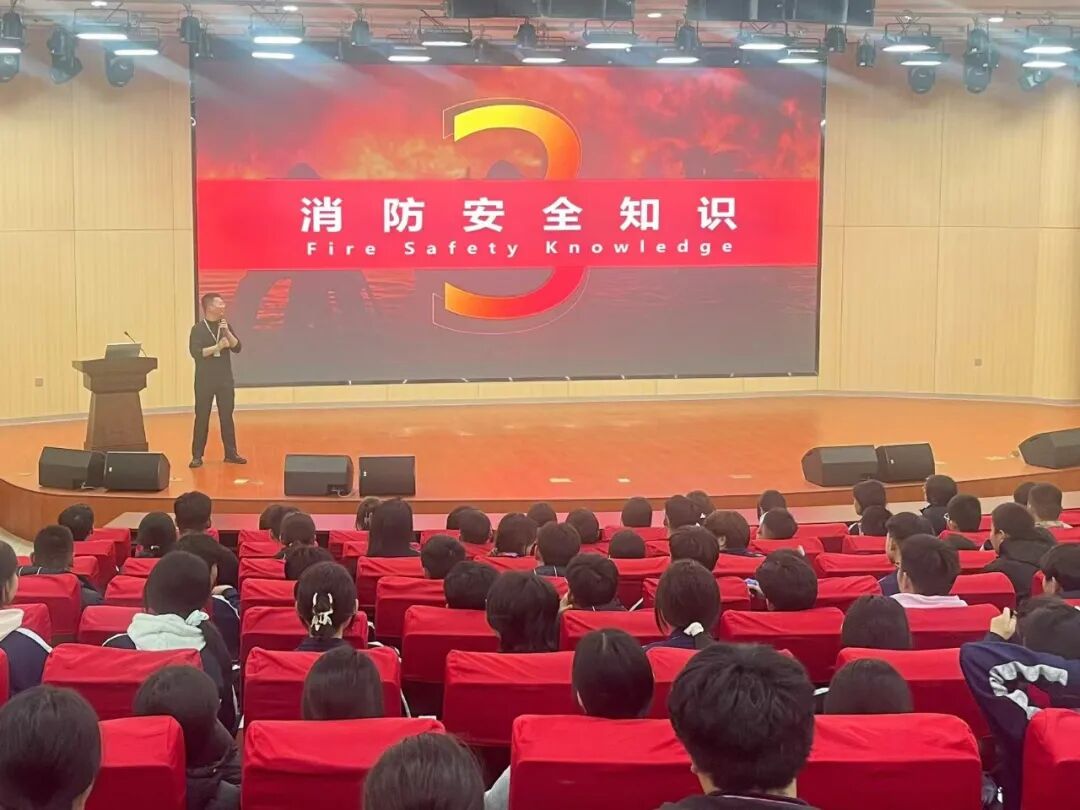 优德W88(中国集团)官方网站