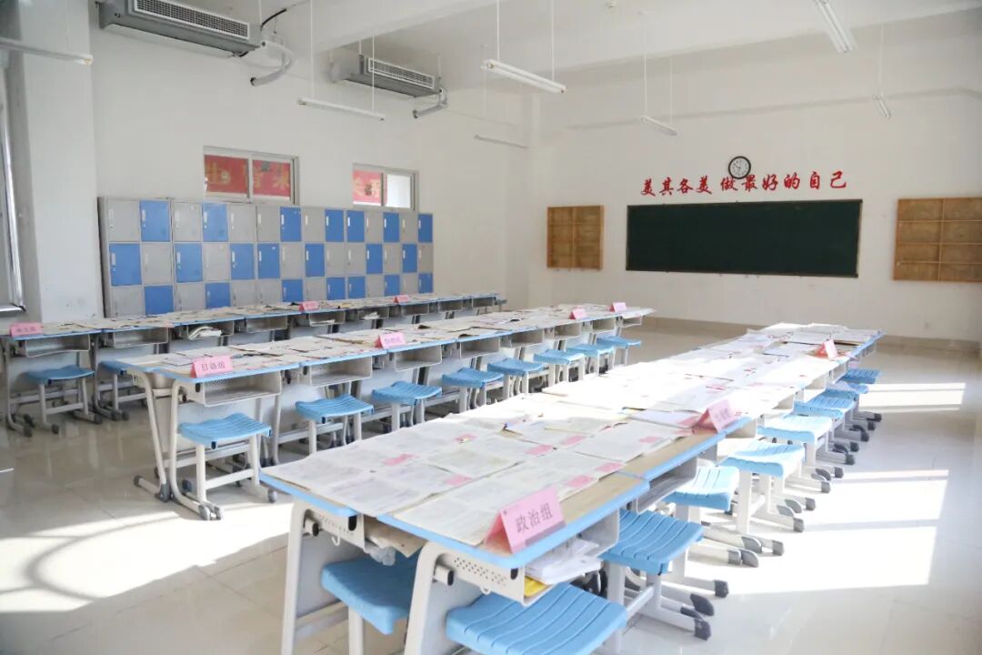 优德W88(中国集团)官方网站