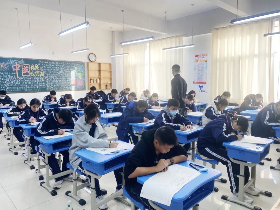 优德W88(中国集团)官方网站