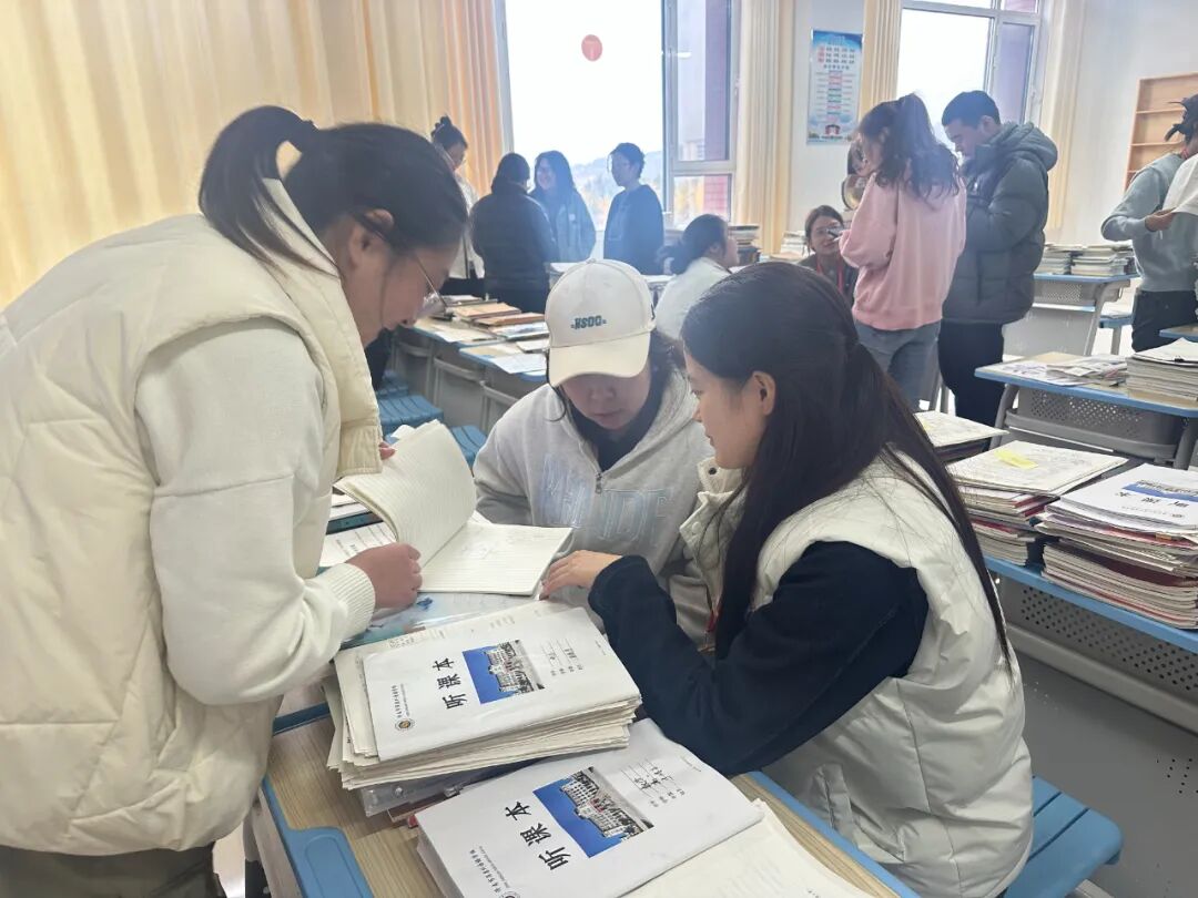 优德W88(中国集团)官方网站