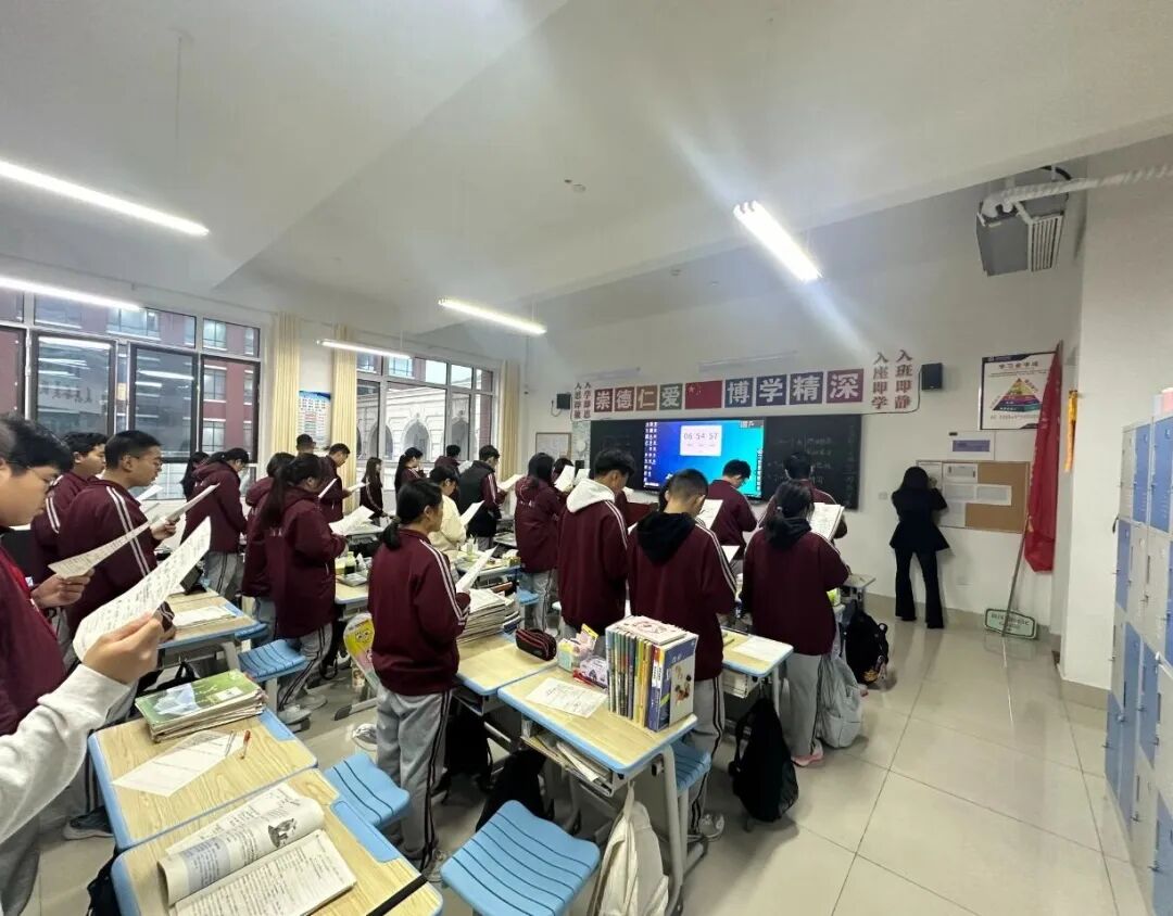 优德W88(中国集团)官方网站